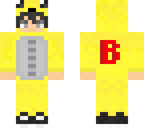boomblayboxx