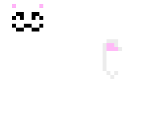 boy kisser