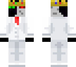 bsbsb