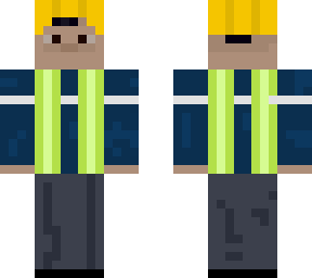 builder