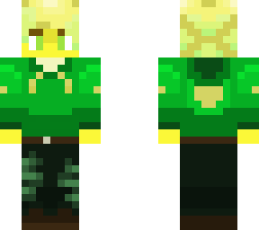 casual lloyd