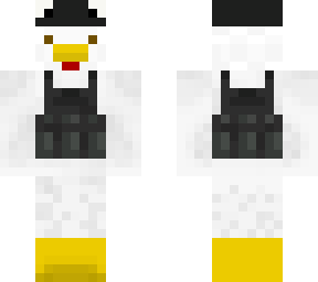 chickenbot