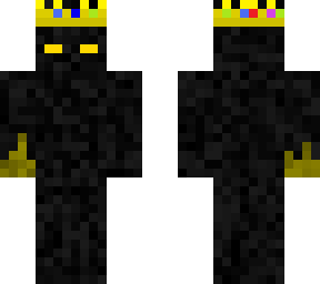 chrmozinx
