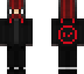 clancy 3