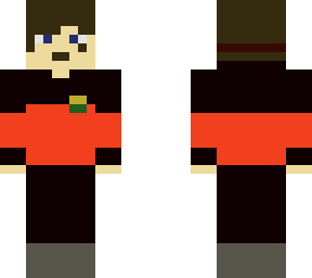 combatant