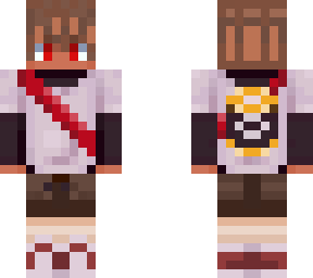 cool skin