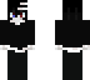 cooler zangetsu ig (i tried make it cool and better)