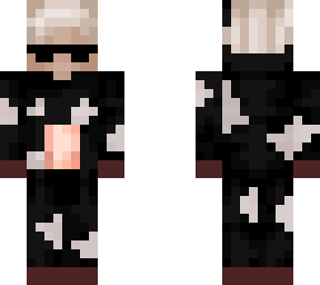 cow onesie boy