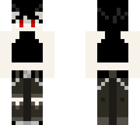 creative_crafter