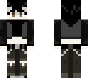creative_crafter