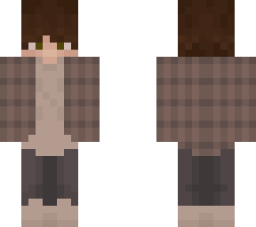 crystalexx