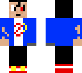 danielosky3yt