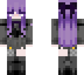 dark ghou goth7