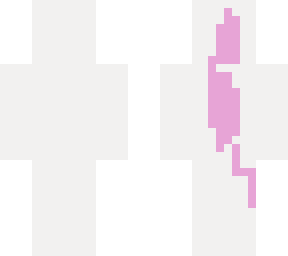 dead rails unicorn