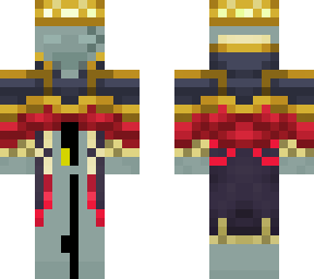 deathlycrowns