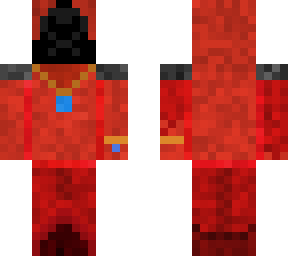 demonfire