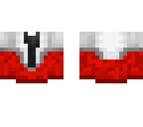 denko template