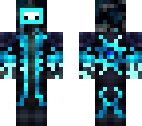 diamond_king