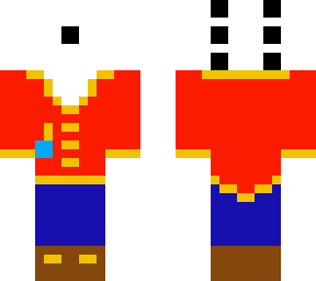 diceman
