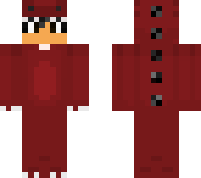 dino onesie aaron