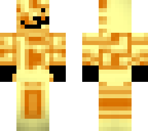 dorito doggy