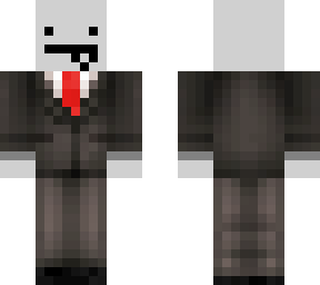 effsdsf