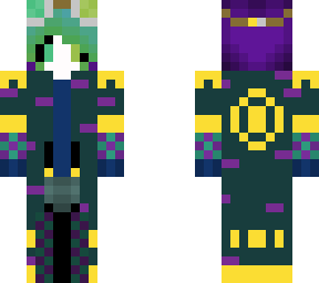 ender
