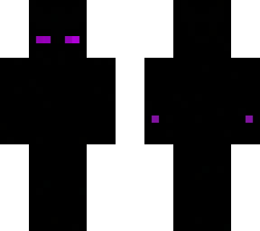 enderman king