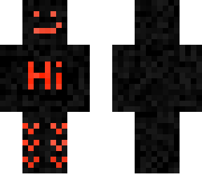 epictoothpro
