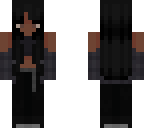essence w/o glasses