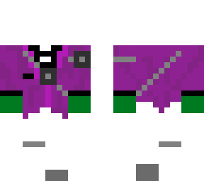 experiment