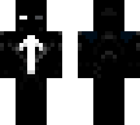 fallen_aura