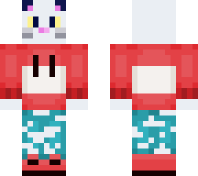 fc10 skin