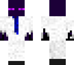 fix ender tux