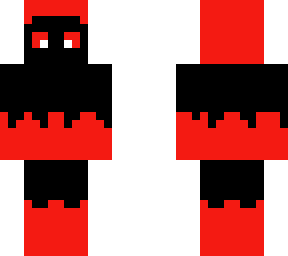 flame spirit