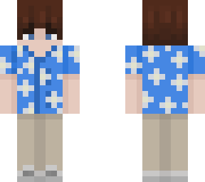 formailman