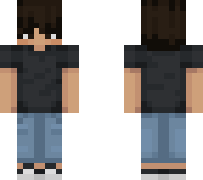 friend ver 1