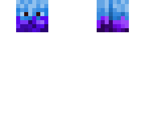 frozen blaze helmet (hsb)