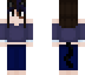 fsmp