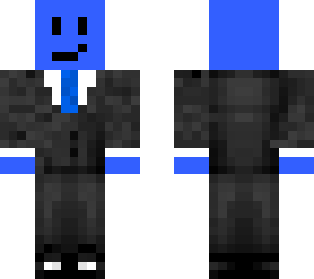 gg skin