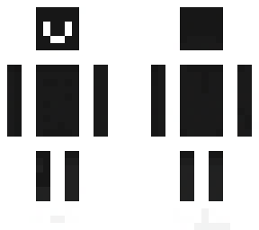 ghast007