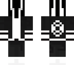 ghast06