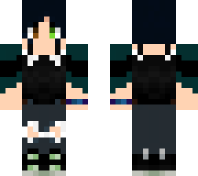 gothica