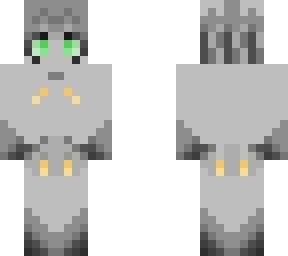 gray rc