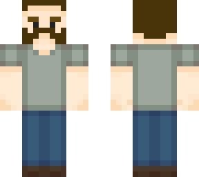 guy