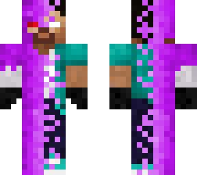 hexbrine