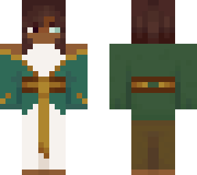 hmm (not finished)