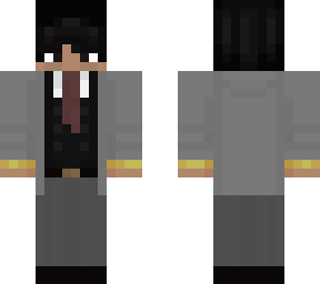 hulio.skin