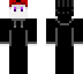 iamb3