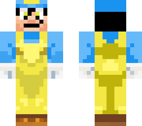 ice plumber